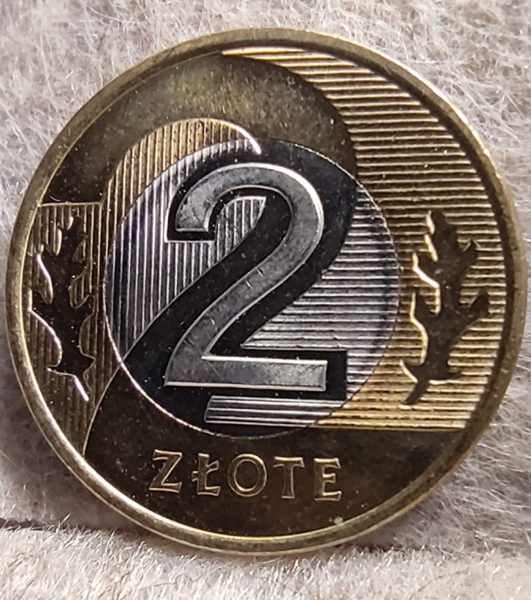 zdj.1.1skrętka