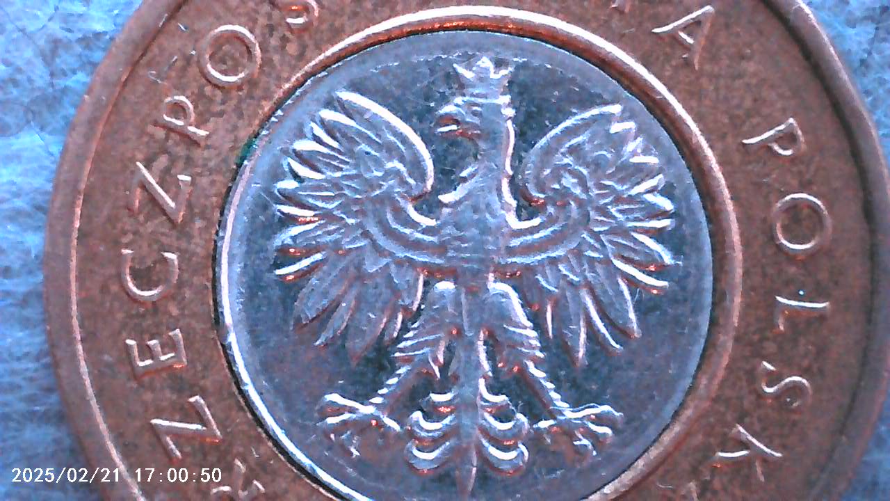 IMG00088
