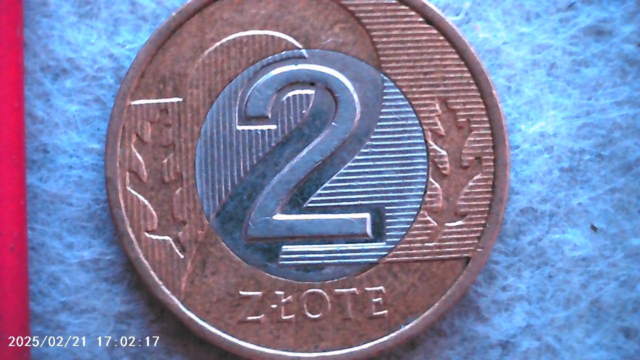 IMG00090