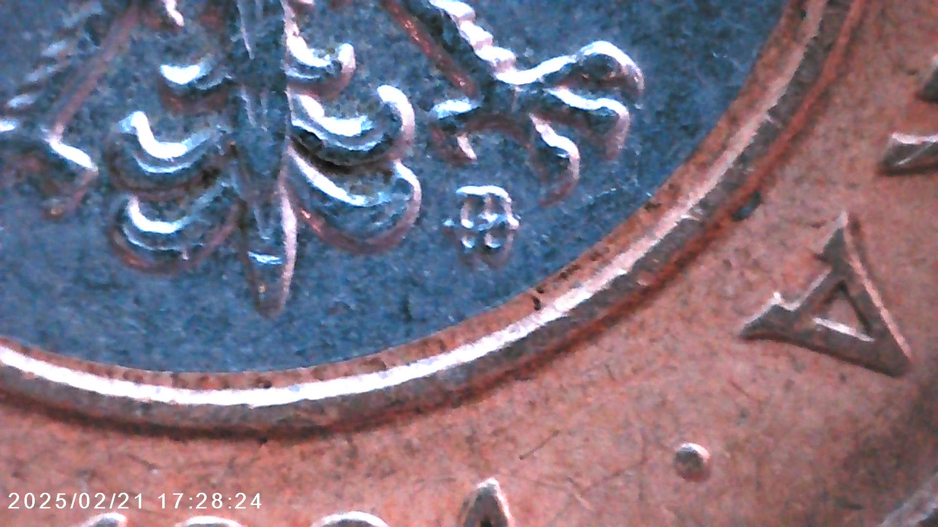 IMG00130