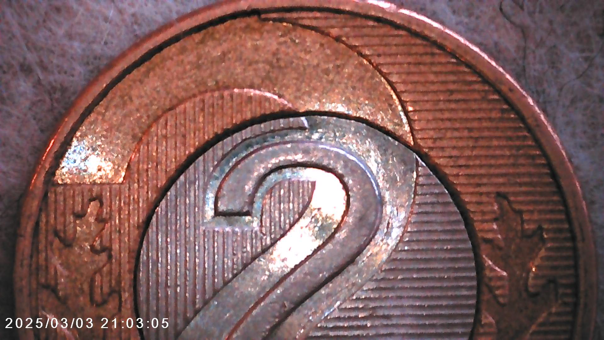 IMG01636